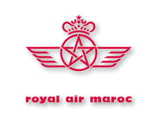 Moroccan national carrier